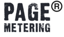 PAGE Metering Limited